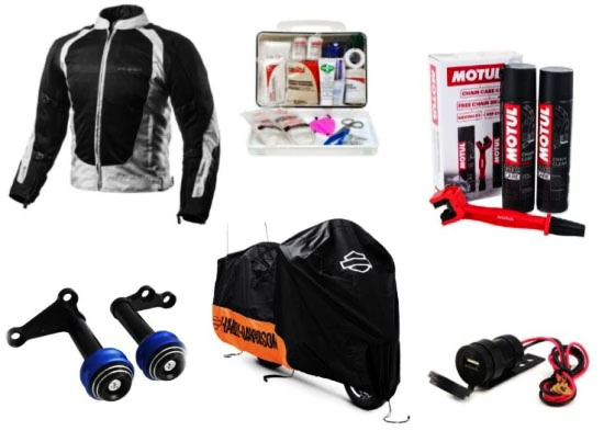 VELO SPA HELMETS - THANA