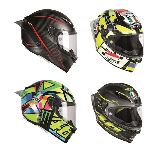 VELO SPA HELMETS - THANA