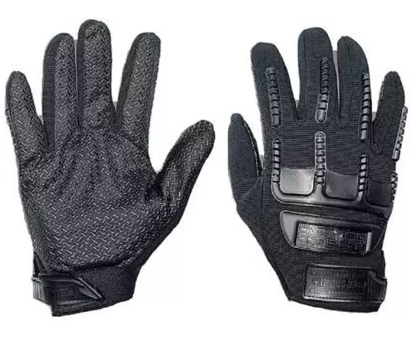 VELO SPA HELMETS - THANA