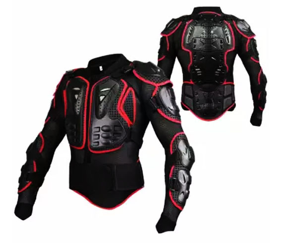 VELO SPA HELMETS - THANA