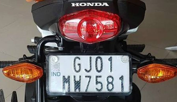 VELO SPA HELMETS - THANA