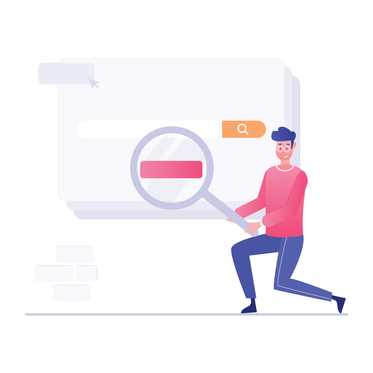 VELO SPA HELMETS - THANA